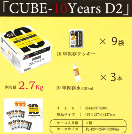 CUBE-10YEARSD2