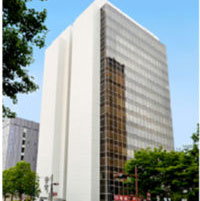 仙台支店の外観画像