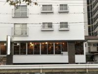 広島支店の外観画像