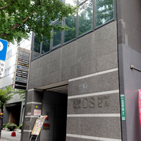 福岡支店の外観画像