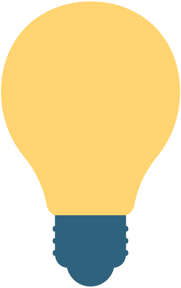 電球