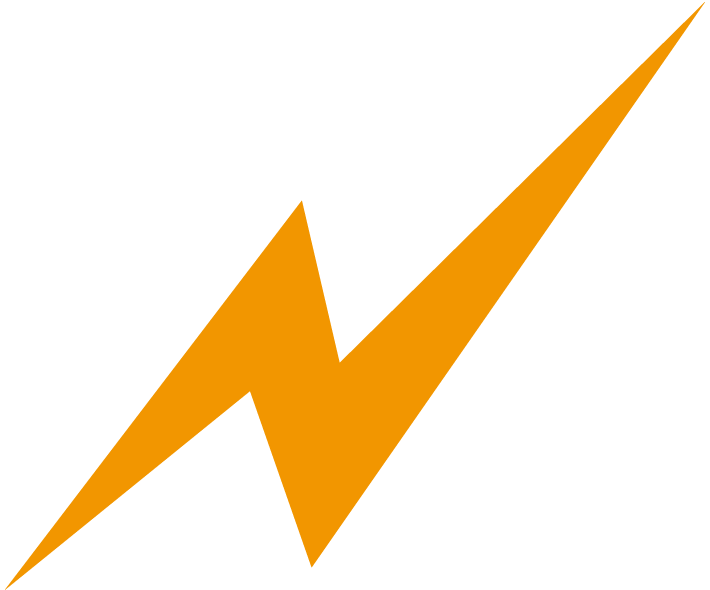 稲妻