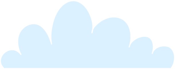 雲