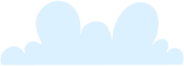 雲
