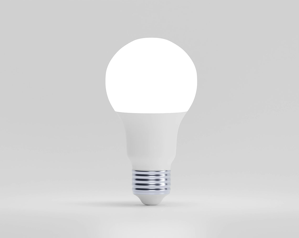 LED照明