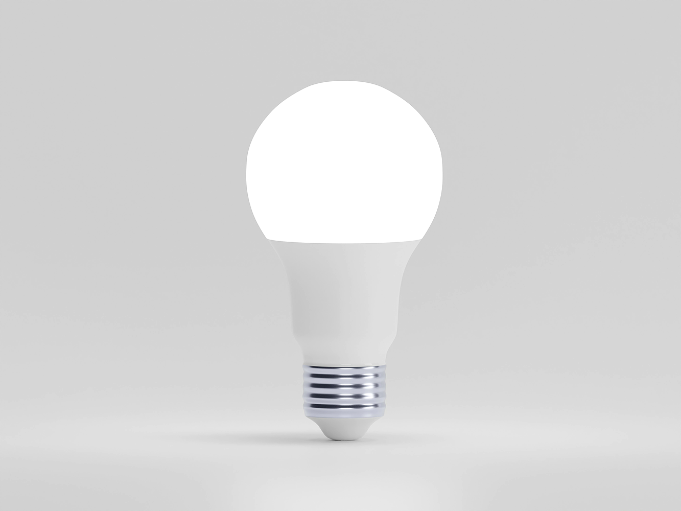 LED照明